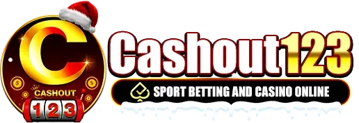 cashout123