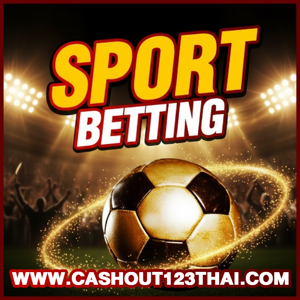 cashout123