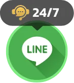 cashout123 ติดต่อ